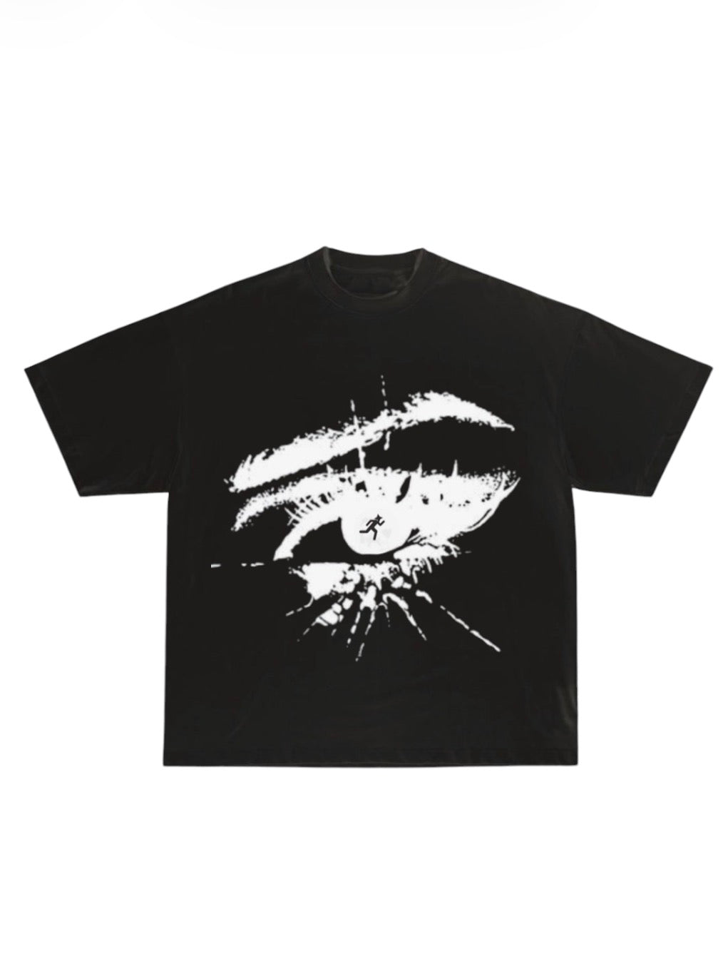 VISION Tee