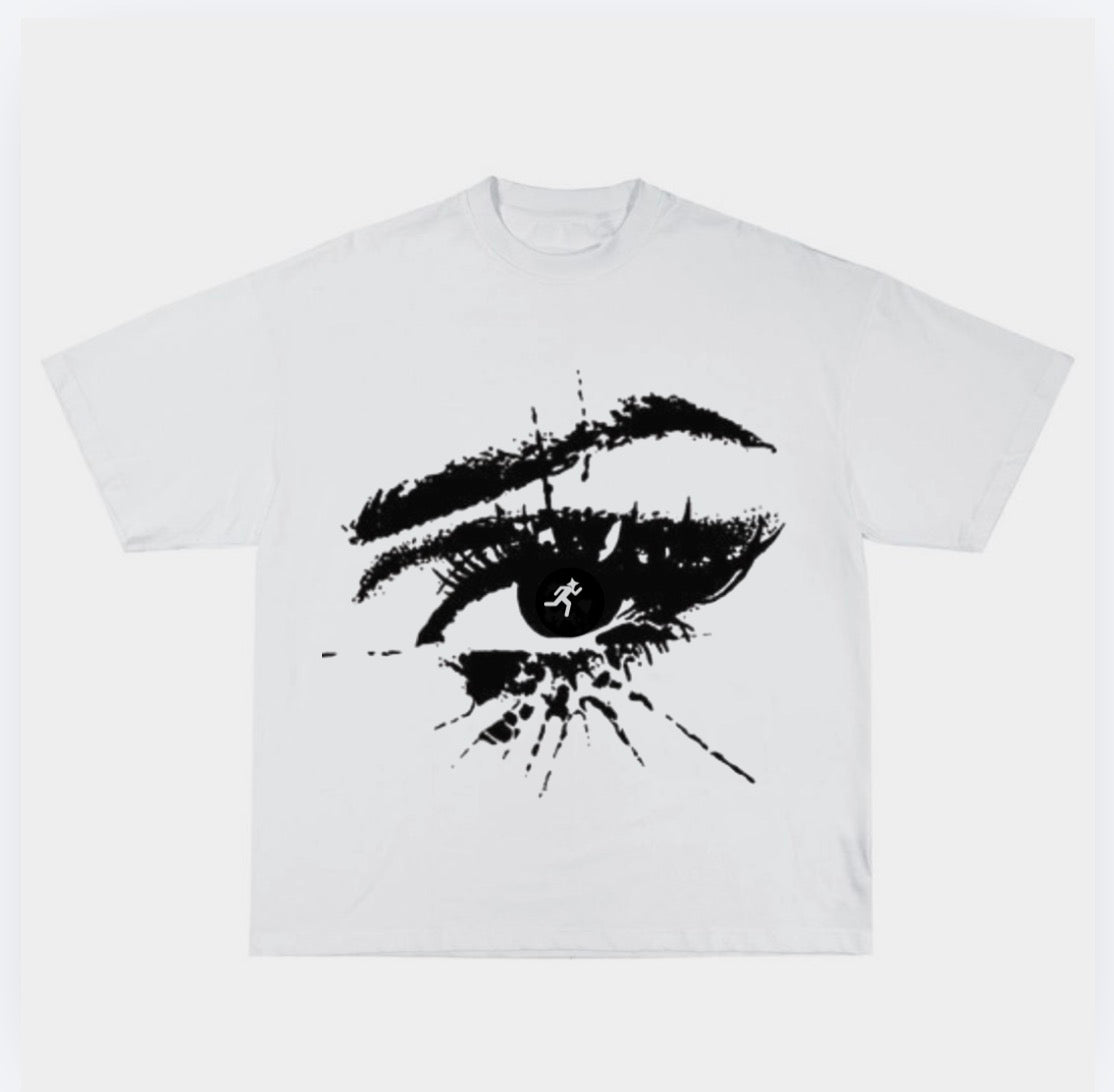 VISION Tee