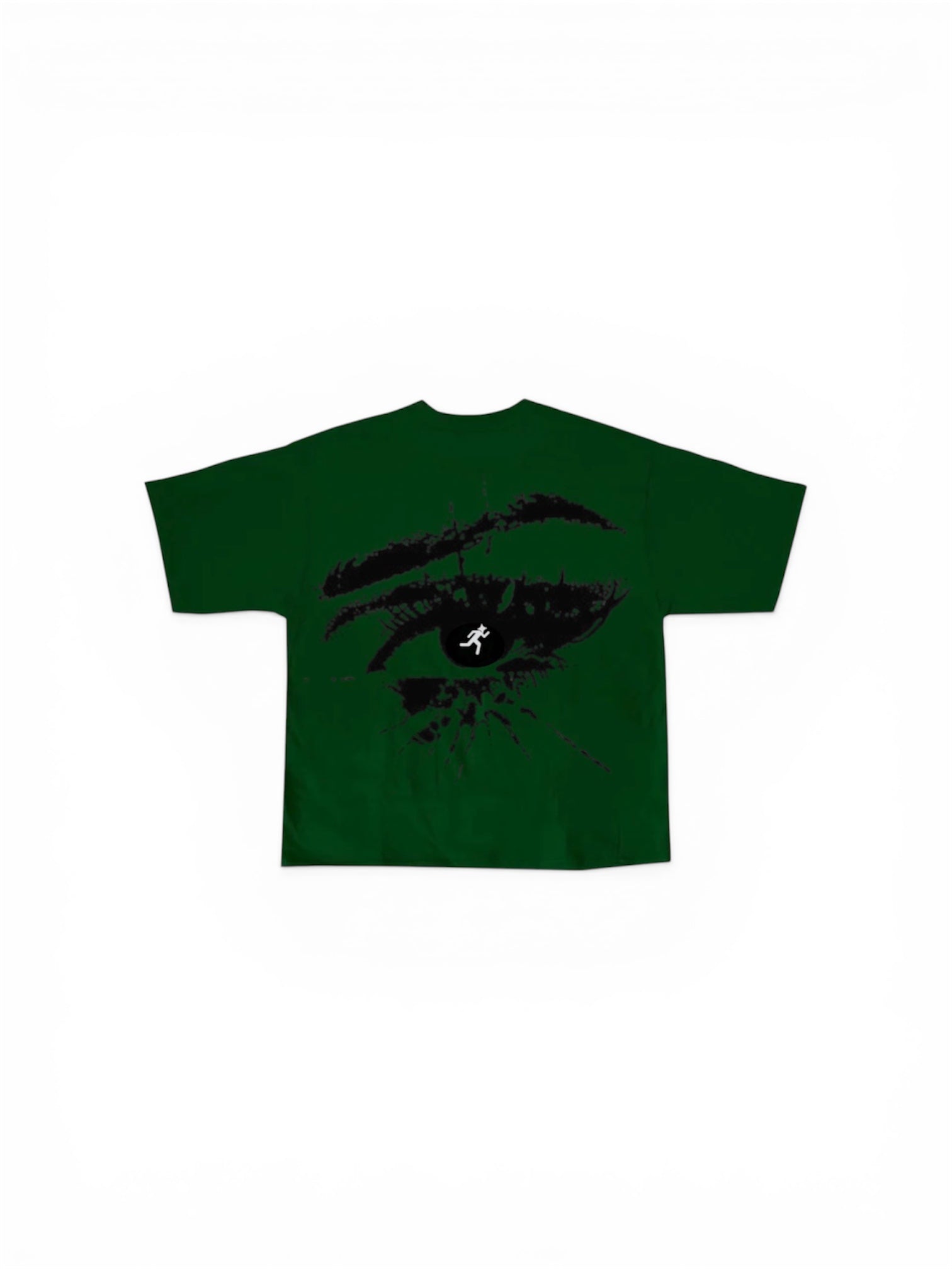 VISION Tee