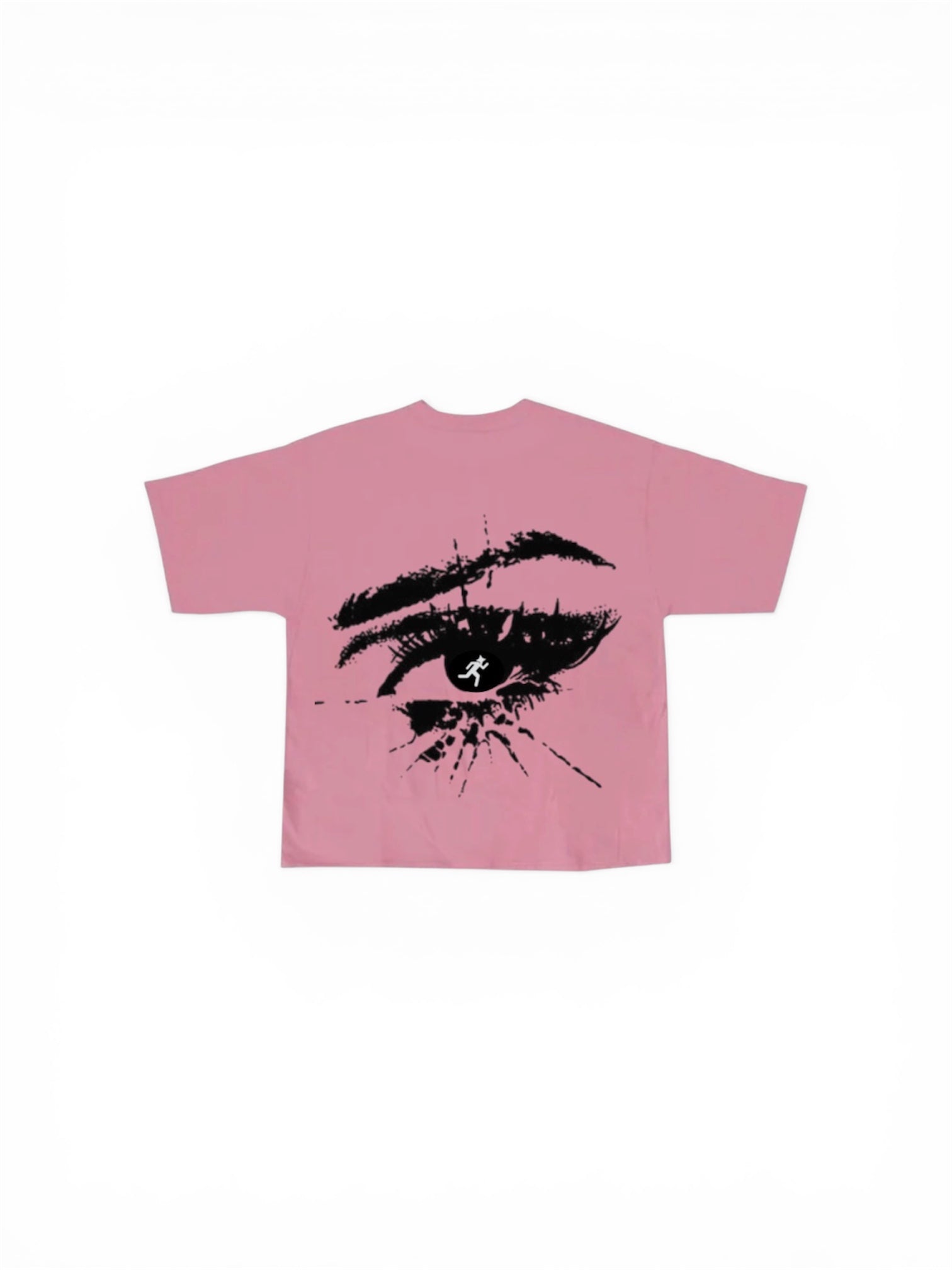 VISION Tee