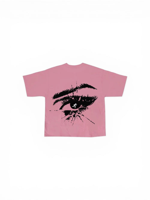 VISION Tee